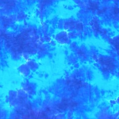 i dont want u back - børns cover