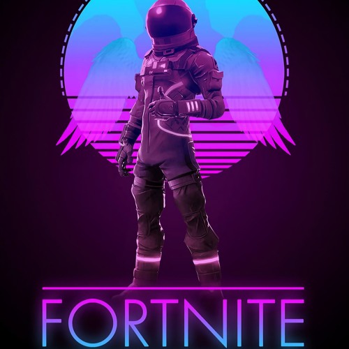 fortnite hype shoot dance 1 hour by ð