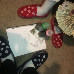 Where da gas at - Yung Pablitho & Jazzy P