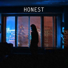 Donato - Honest