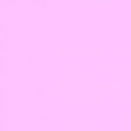clairo - bubble gum (tazu redo)