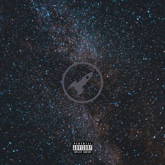 Blast Off (Prod. Z)
