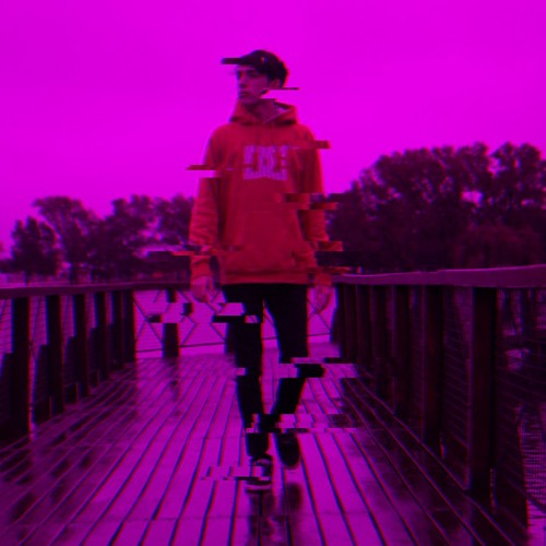 PedritoVM REMIX (Versión Oficial)