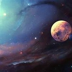 Trippie Red Type Beat