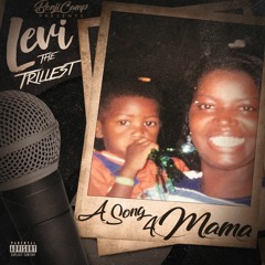 A Song For Mama