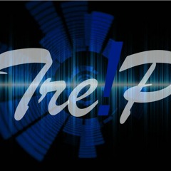 Pull Up ft Rico x2 (G Herbo Freestyle)