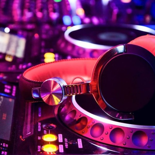 _Pajik ~ Nonstop Funkot Undangan Mantan Special Request Ferri Macan [BosTirai]