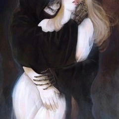 MANZO.COCAINEDAD - B I T E