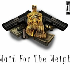 Make A Way - MG Smoke ft BillyBanksAce