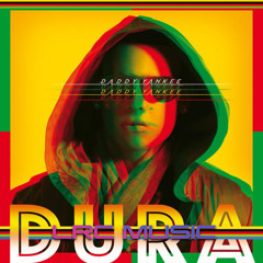 regeton dura remix daddy yaankee
