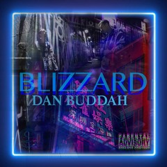 BLIZZARD (STARTED MY OWN SHlT) (MUSIC VIDEO ON YOUTUBE)