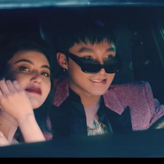 Chạy Ngay Đi - Sơn Tùng M-TP