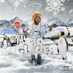Ballout - Lord