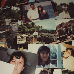 love sick boys - conan gray (cover)