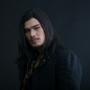 Virzha - Tentang Rindu