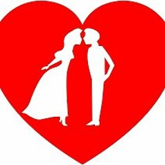 Like I'm Gonna Lose You Ft. The Pharaoh I'saac (Prod. TunnABeatz)