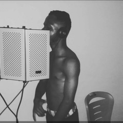 Hueman_My Man (Prod.Nolly Griffin, Omaze Sound).mp3