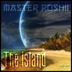 The Island (Master Roshi) Prod. Dran Fresh