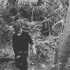 SOCIAL (Ft. SollySoSavage)