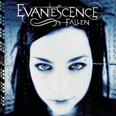 My Immortal - Evanescence
