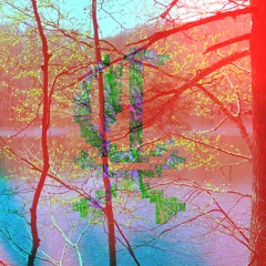 STRFKR - While I'm Alive (ch4rl33 remix)