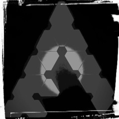 Mixes From The Bassment Episode 1