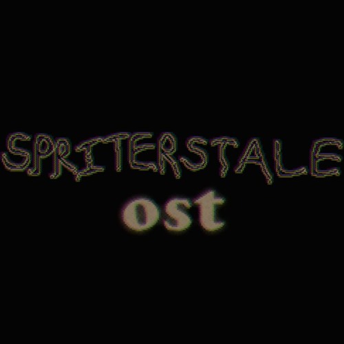 [SpritersTale OST - 102] Mayhem Strikes