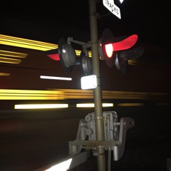 1st verse snippet - Own Lane preview!