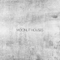 Losing Sanity (Rough Demo)