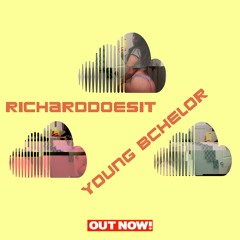 young bchelor (prod. kid keva)