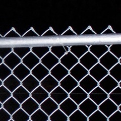 i feel like this would play once you die and all your memories flash by