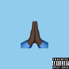 Father Forgive - Ron DaDa X Kyte Wilson (Prod. NOLUCK)
