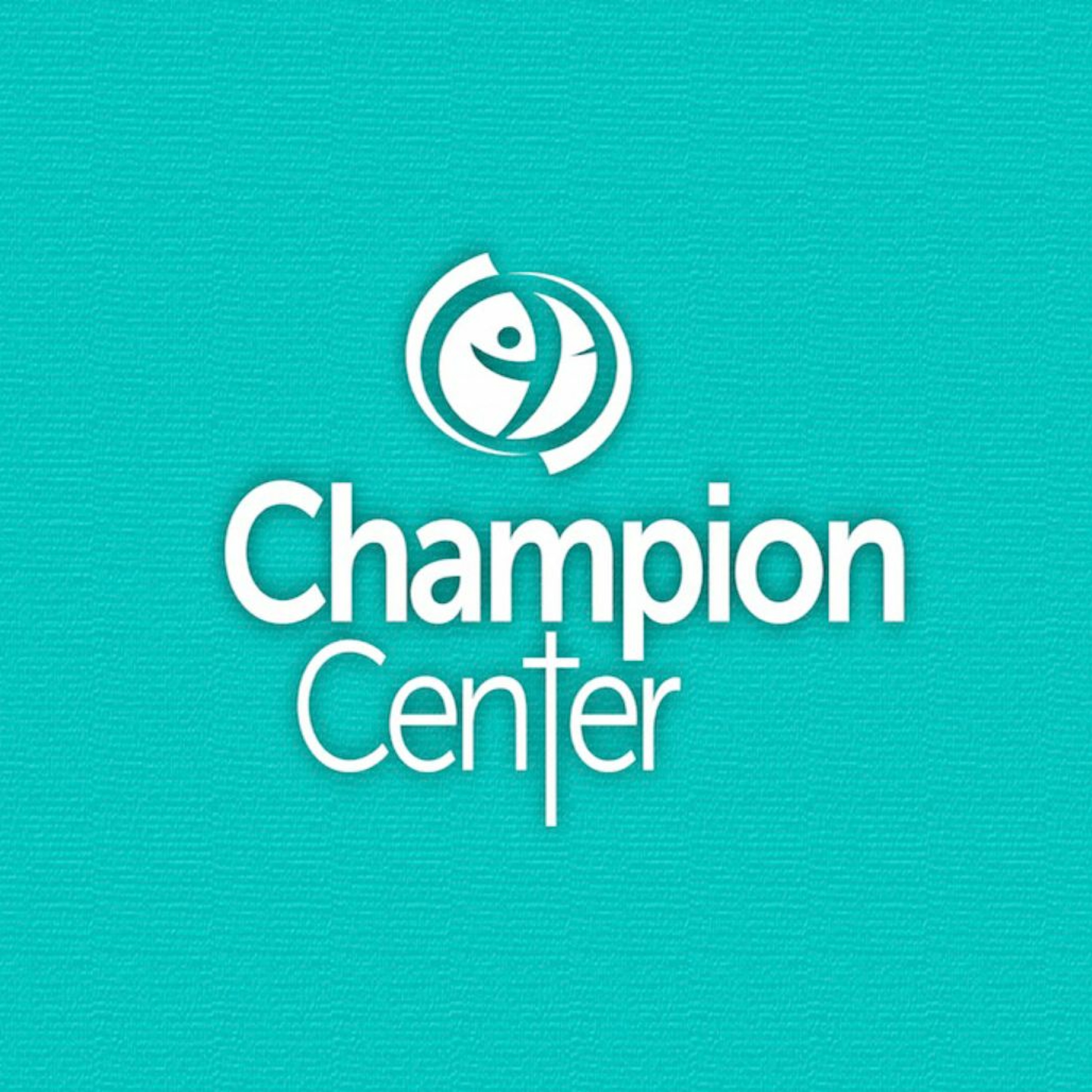The Champion Center