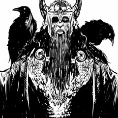 I'm Odin- Ag Loudy & eddy diss