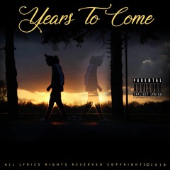 Young $in - Over Night