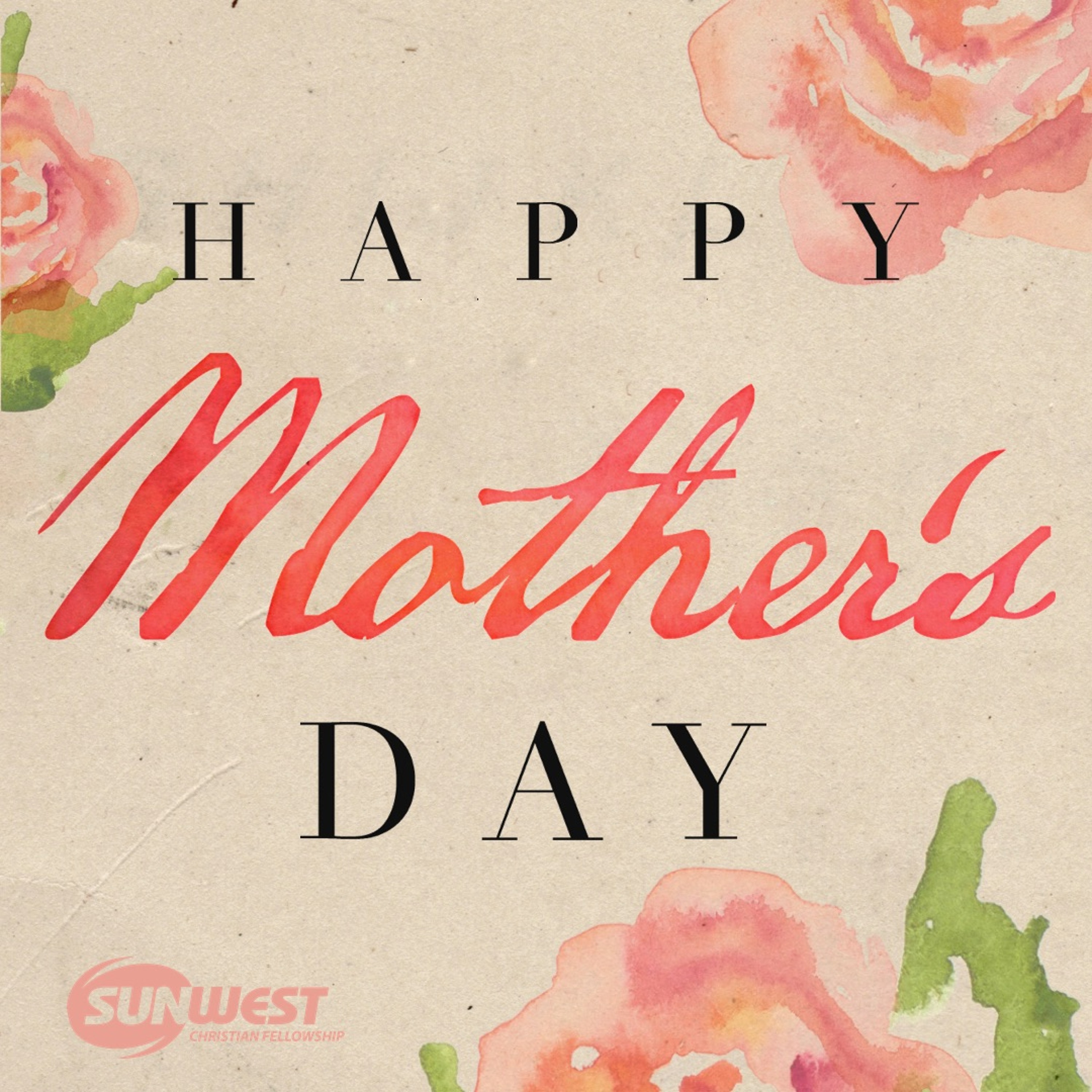 2018-05-13 Mother's Day - More than a Father, Matt Dyck episode artwork