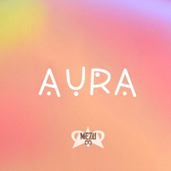 HEART CHAKRA - Aura
