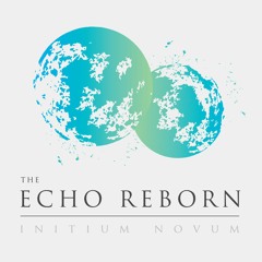 The Echo Reborn - Slumbering Steel