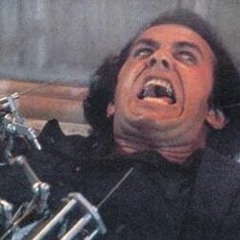 Oxygen Thief (Demo May2018)