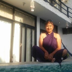 Canto Del Loco - Por Ti (cover)