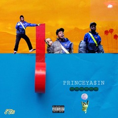 Big Yaxxer Interlude [Prod. By YungBert]