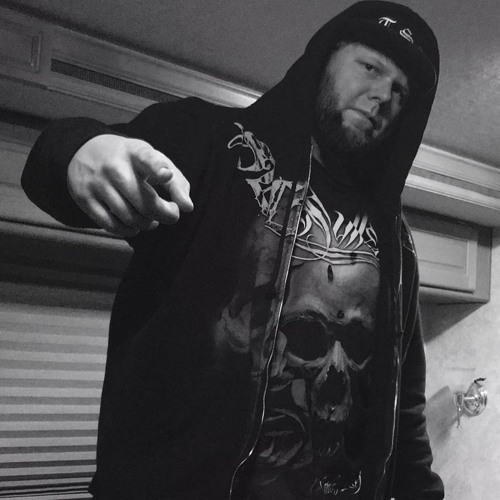 Regardless featuring Chris Poe, Aaron Lometti, and Mike Logan