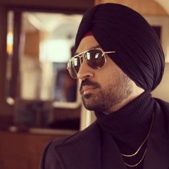 Nice For What feat. Diljit Dosanjh (ik-Dream Remix)