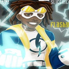 Flashy