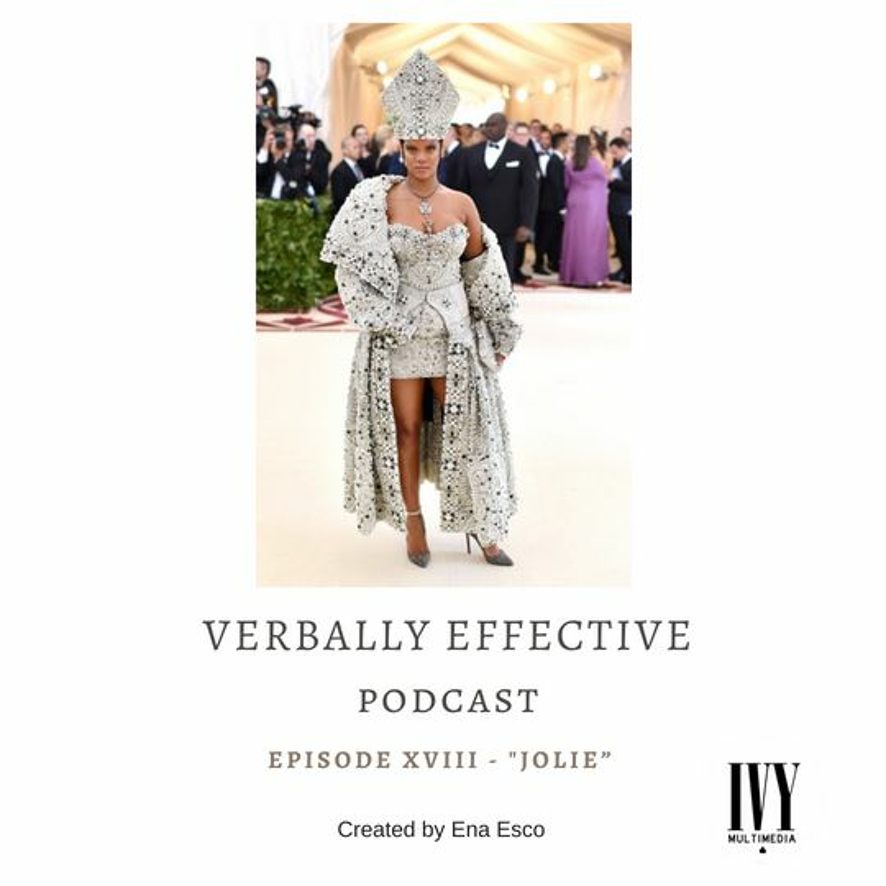 Verbally Effective