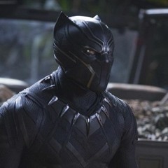 wakanda freestyle.