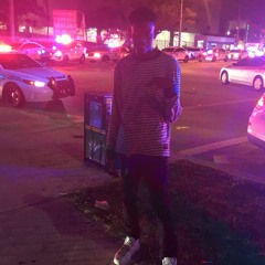 STAR JiT - Pick Up The Pace *2018*