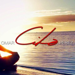 CITO'S 2018 Con Amor INTENTIONS *** podcast EP23 ***