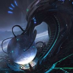 [EPIC MUSIC ] - Come Back