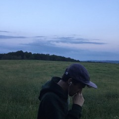 Green - Cavetown (cover)